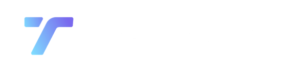 Transform AI