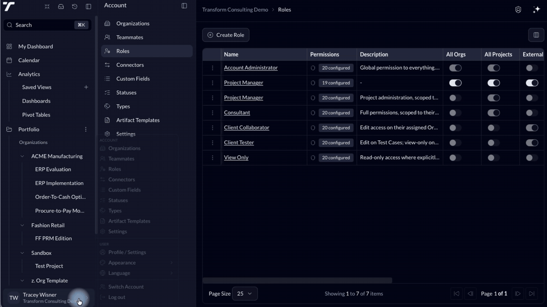 Custom_Roles-1