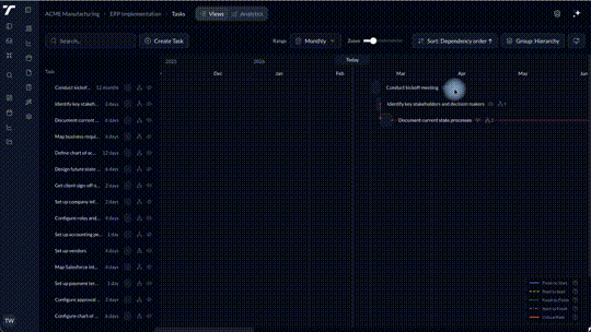 Dependencies_updated