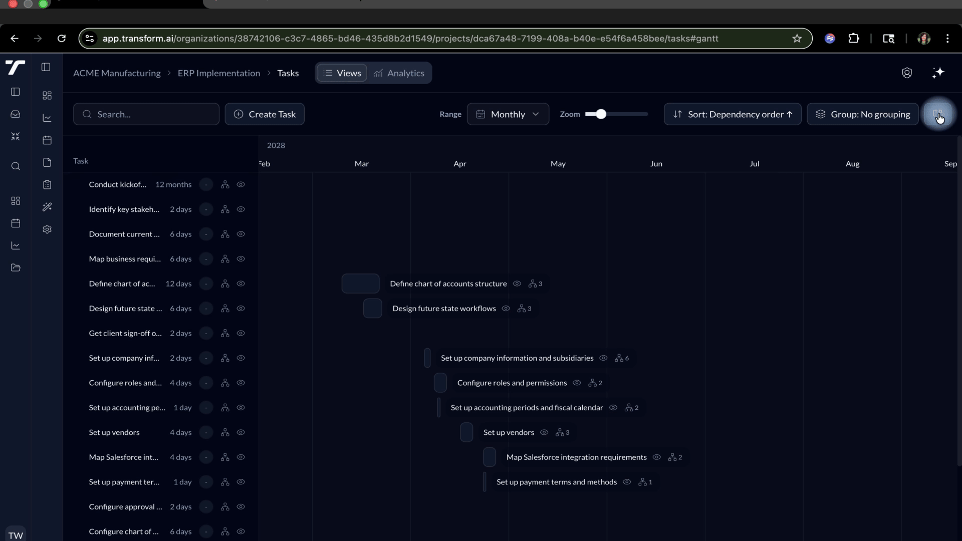Gantt_Chart_Improvements