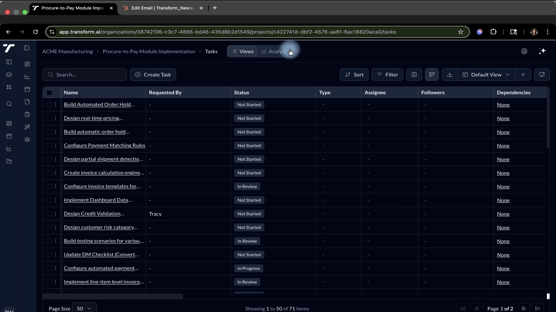 Pivot_Tables