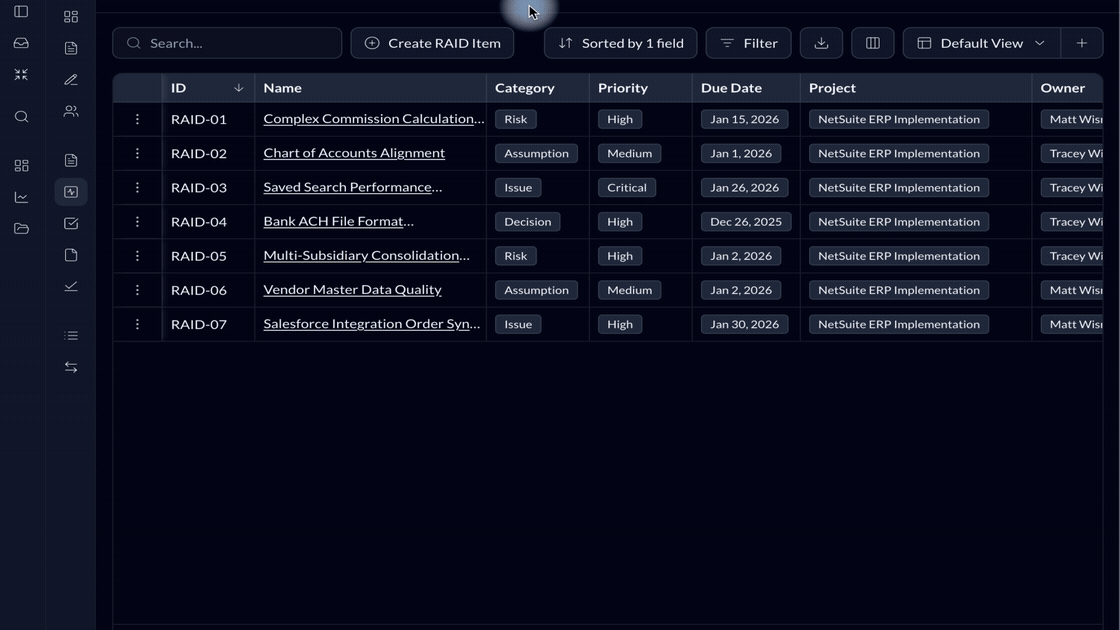 Raid_Log_Final