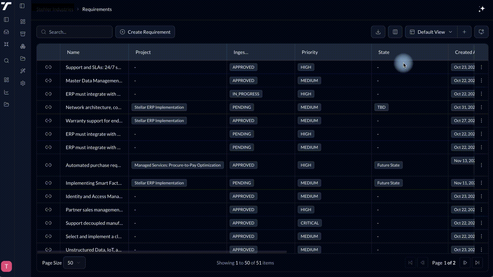column_management_redacted_v4